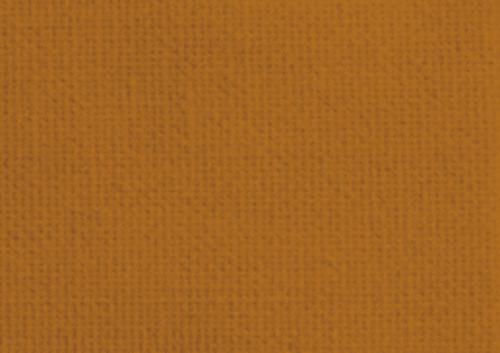 Ocre or