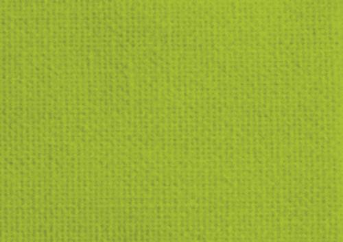 Vert jaune