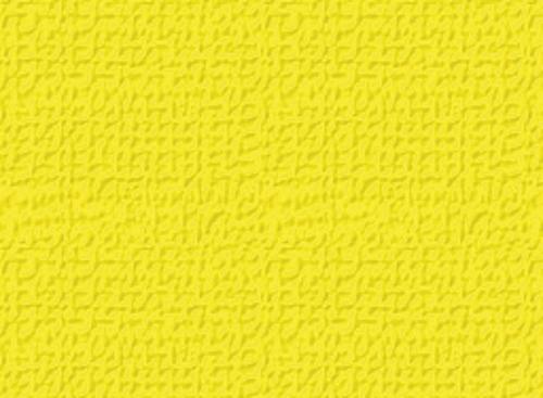Jaune reflex