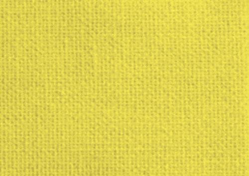Jaune azoïque citron