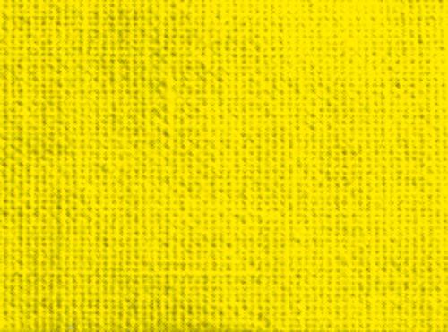 Jaune azo citron