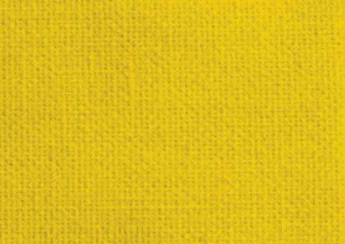 Jaune azoïque clair