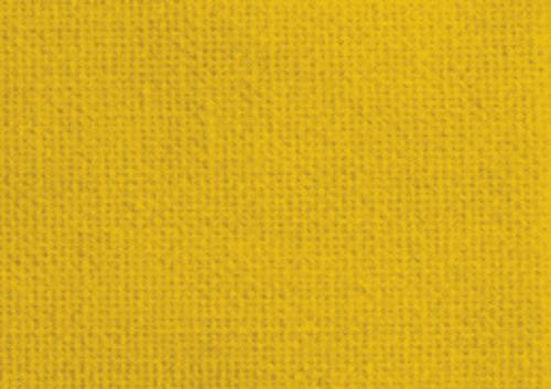 Jaune azoïque moyen