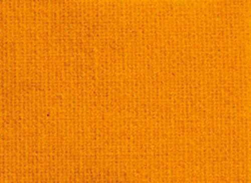 jaune azo foncé