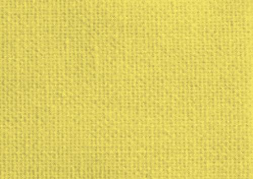 Jaune de nickel titane