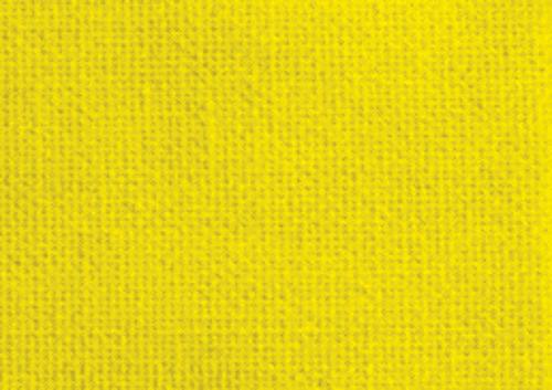 Jaune primaire