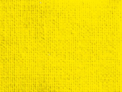 jaune primaire