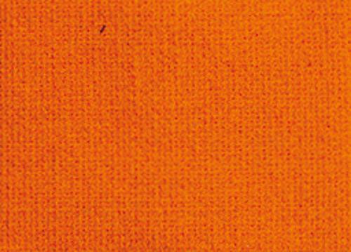 Azoorange