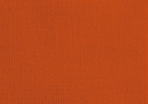 Orange azoïque