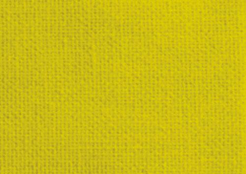 Jaune de nickel titane moyen