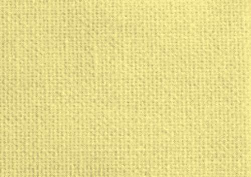 Jaune de nickel titane clair