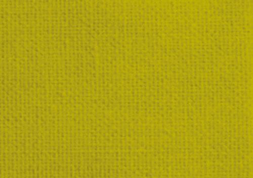Jaune de nickel titane foncé