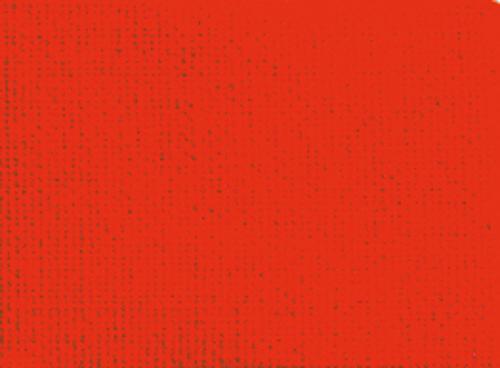 Rouge pyrrole
