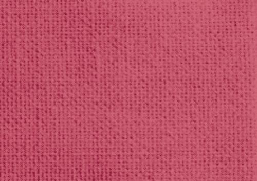 Rouge transparent moyen