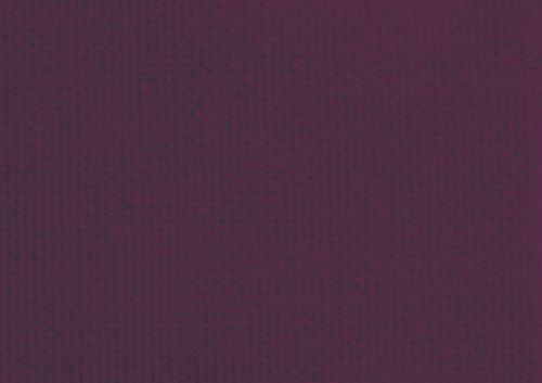Caput mortuum violet