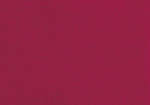 Rose quinacridone