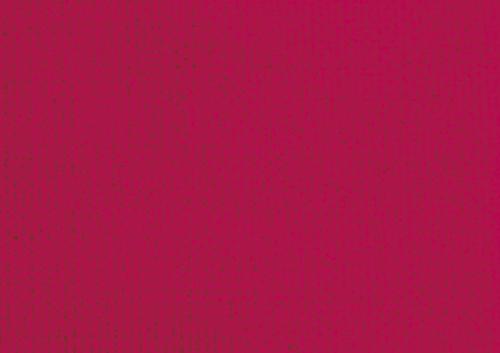Magenta primaire