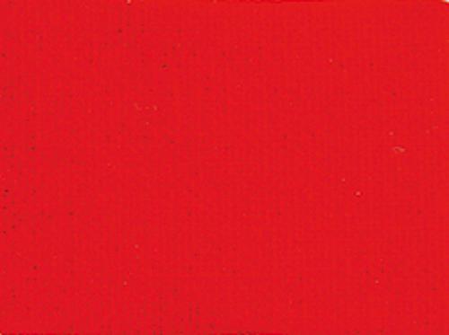Primärmagenta