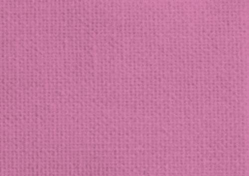 Rose quinacridone clair