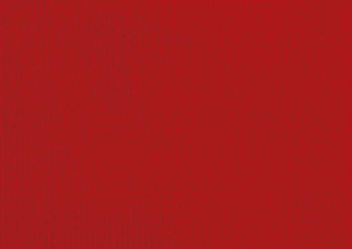 Rouge naphtol moyen
