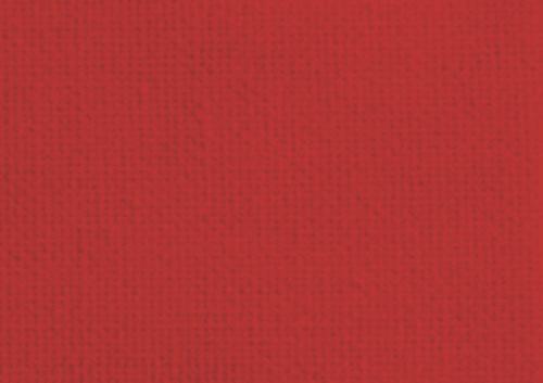 Rouge naphtol clair