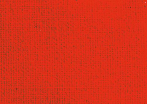 Rouge naphtol foncé