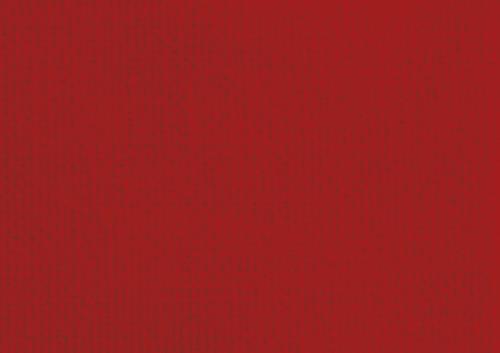 Rouge naphtol foncé
