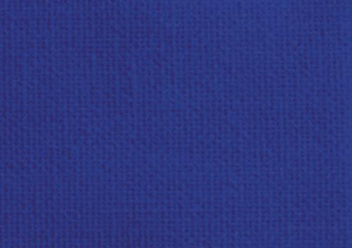 Bleu outremer
