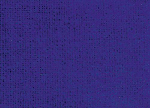 Outremer violet