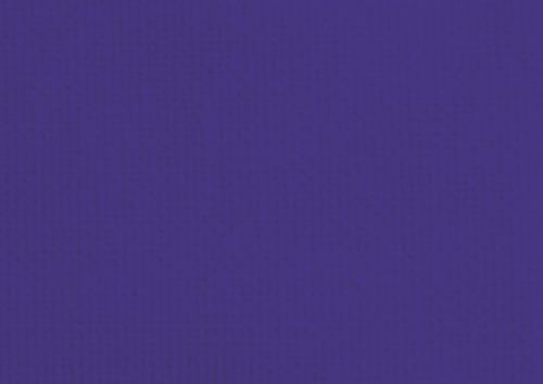 Violet outremer