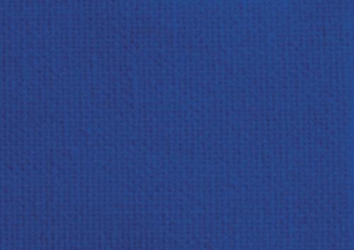Bleu de cobalt outremer