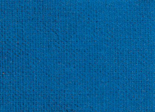 Bleu royal