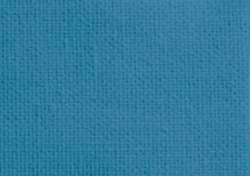 Bleu royal