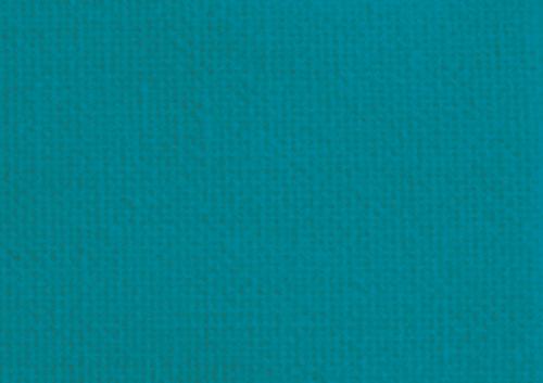 Bleu turquoise