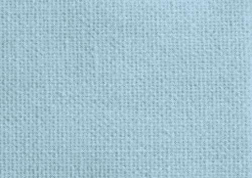 Himmelblau hell