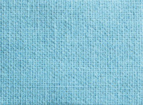Himmelblau hell