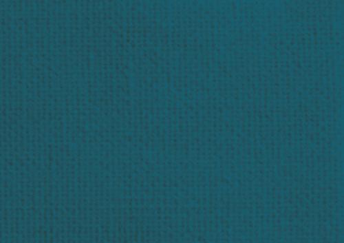 Grünblau
