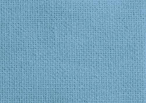 Bleu royal clair