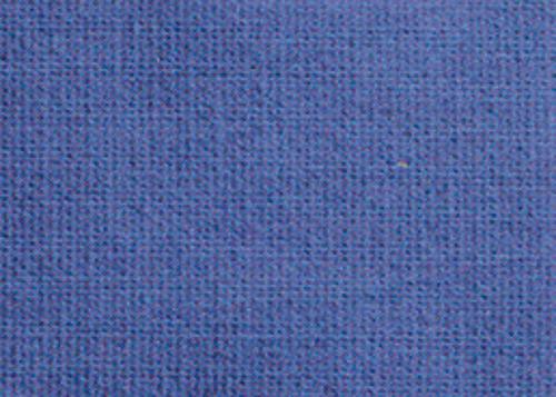 Graublau