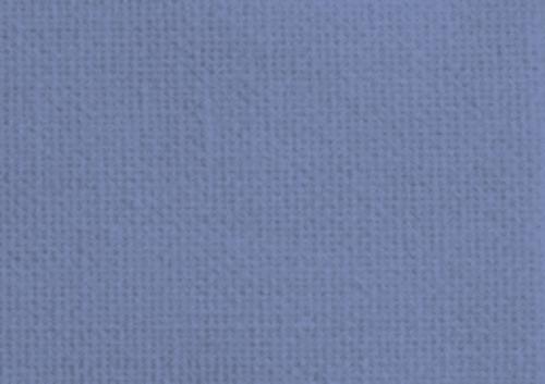 Bleu gris