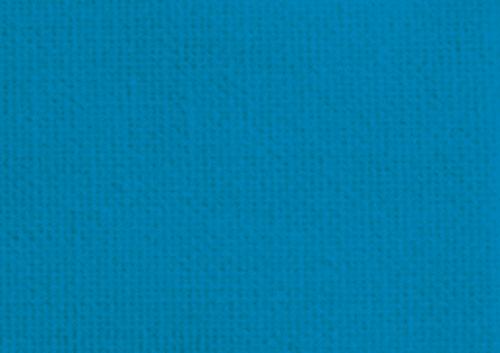 Bleu brillant