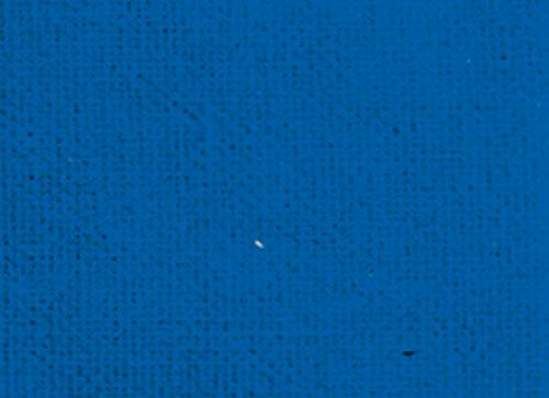 Brillantblau