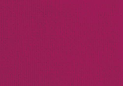 Rouge violet permanent