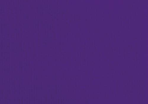 Bleu violet permanent
