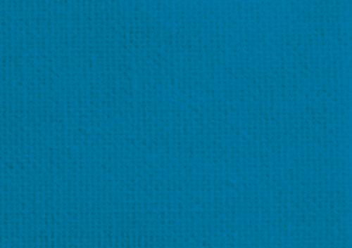 Cyan primaire