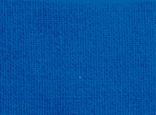 Primärcyan