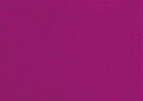 Rouge permanent violet clair