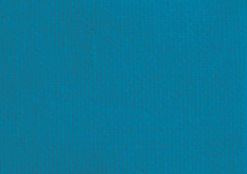 Bleu phtalo de manganèse