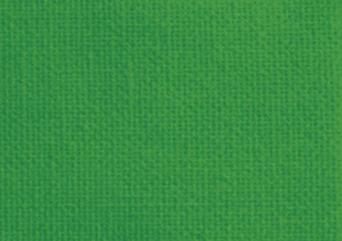 Vert brillant