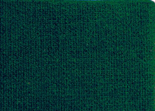 Vert permanent foncé